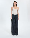 Jean palazzo noir_4