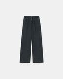Jean palazzo noir_5