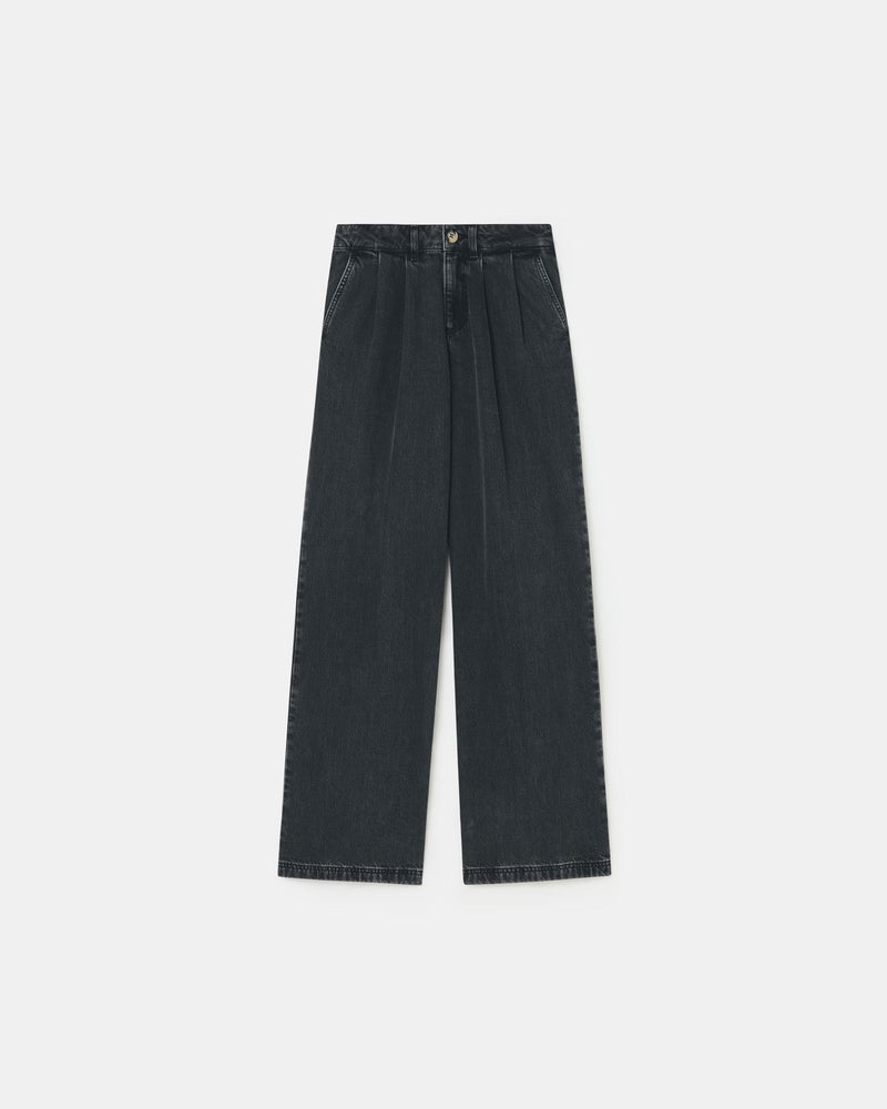 Jean palazzo noir_5