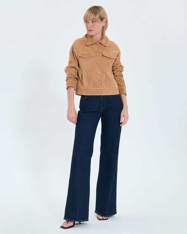 Raw palazzo jeans_1