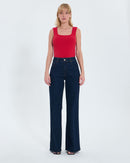 Jean palazzo brut_4