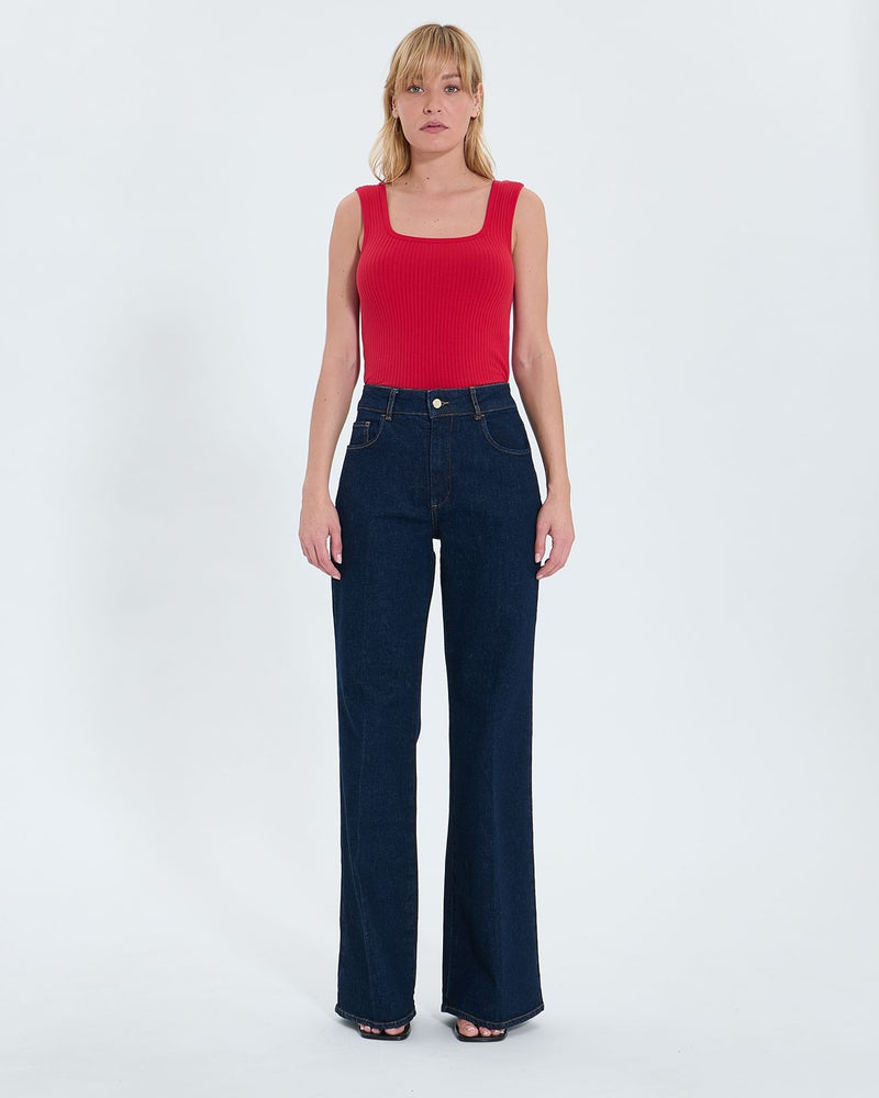 Jean palazzo brut_4
