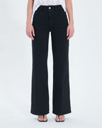 Jean palazzo black stone_2