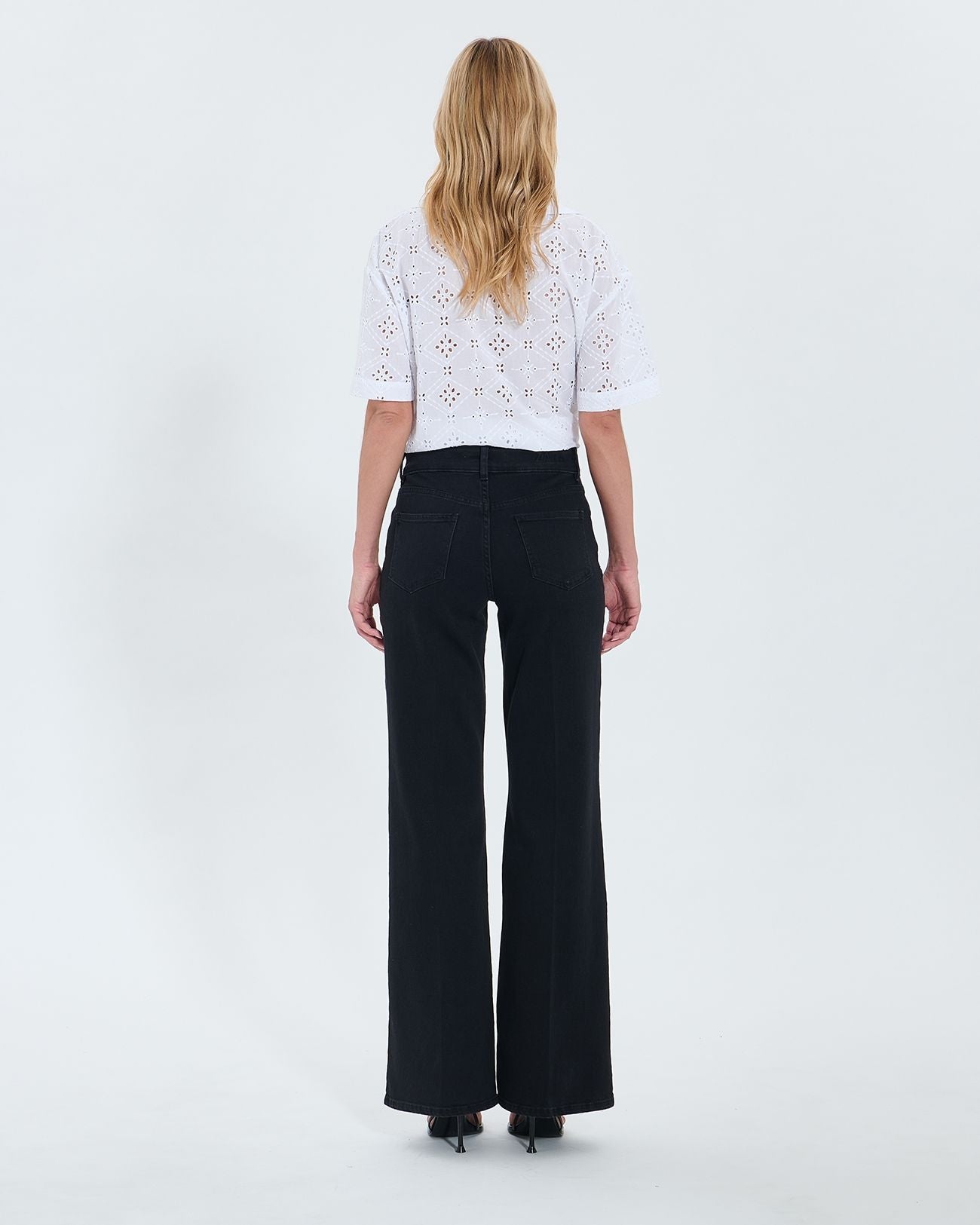 Jean palazzo black stone_3