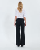 Jean palazzo black stone_3