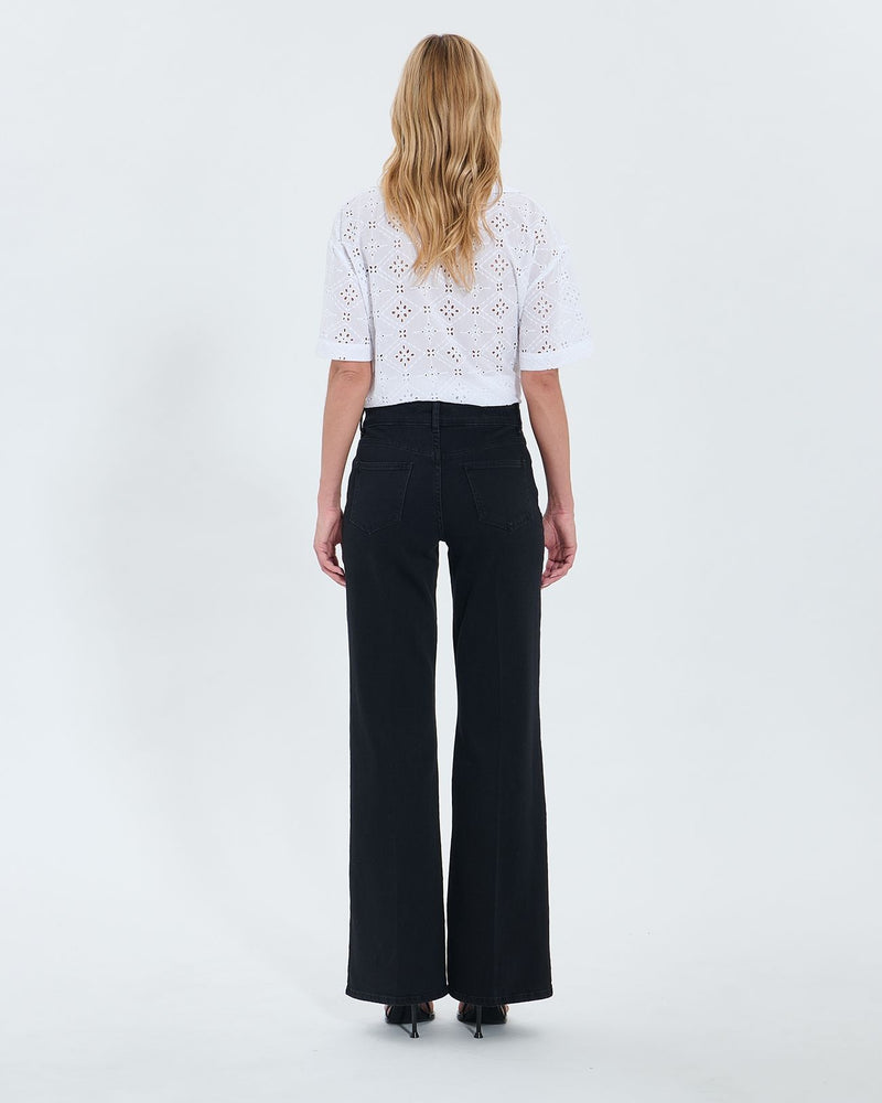 Jean palazzo black stone_3