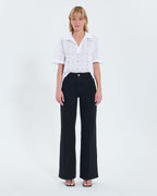 Jean palazzo black stone_4