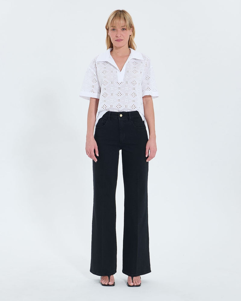 Jean palazzo black stone_4