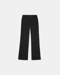 Jean palazzo black stone_5