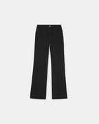 Jean palazzo black stone_5