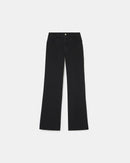 Jean palazzo black stone_5