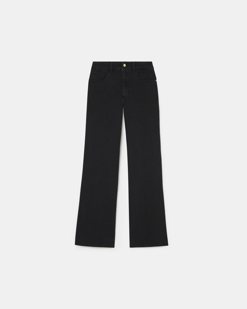 Jean palazzo black stone_5