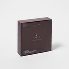 Luxury Poker Case - Brown