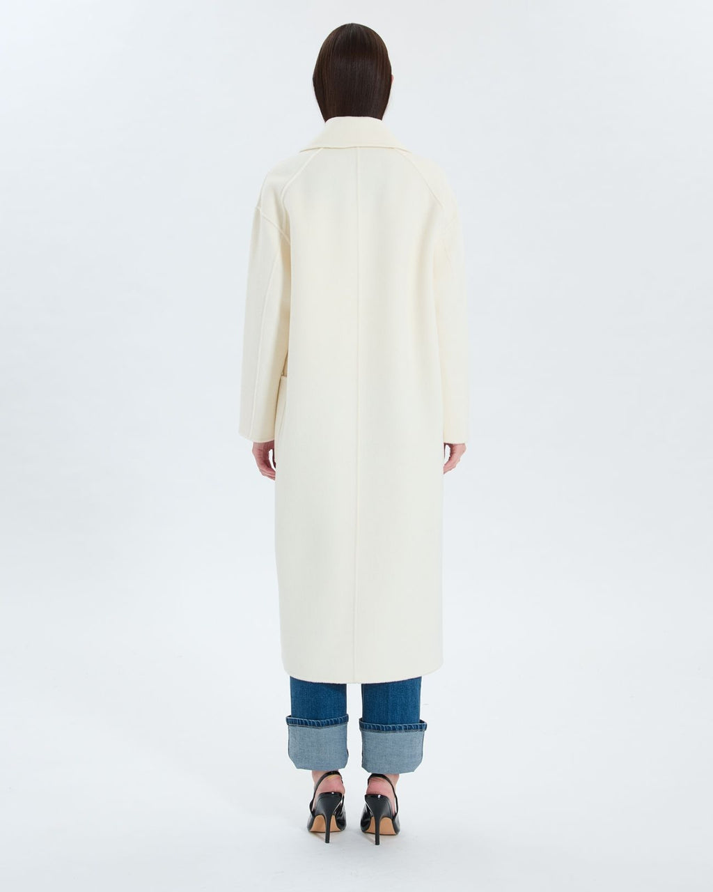 Manteau long écru_3