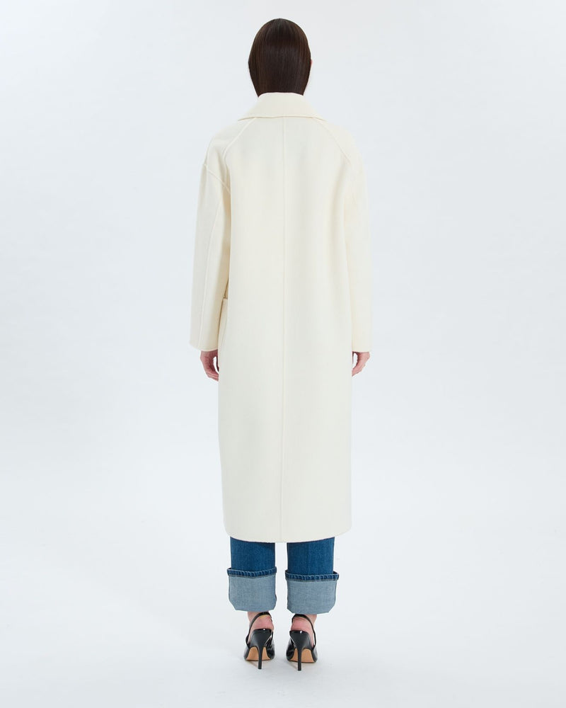 Manteau long écru_3