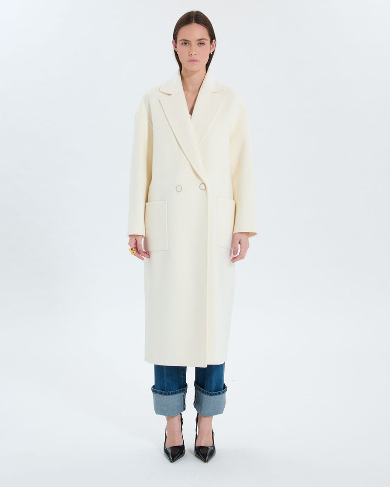 Manteau long écru_4