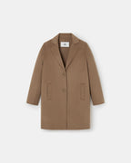 Manteau mi-long camel_5