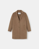 Manteau mi-long camel_5