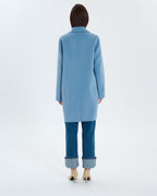 Mid-length blue coat_3