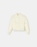 Manteau court double face écru_5