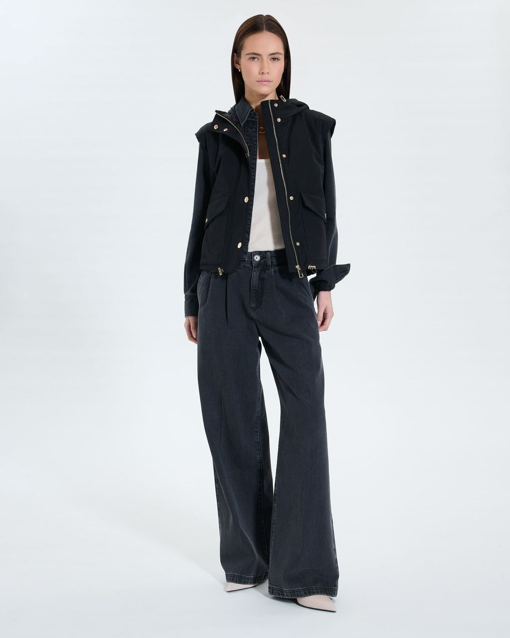 Manteau sans manches noir_2