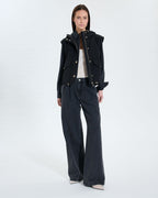Manteau sans manches noir_2