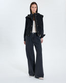 Manteau sans manches noir_2