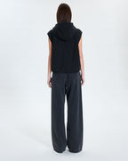 Manteau sans manches noir_3