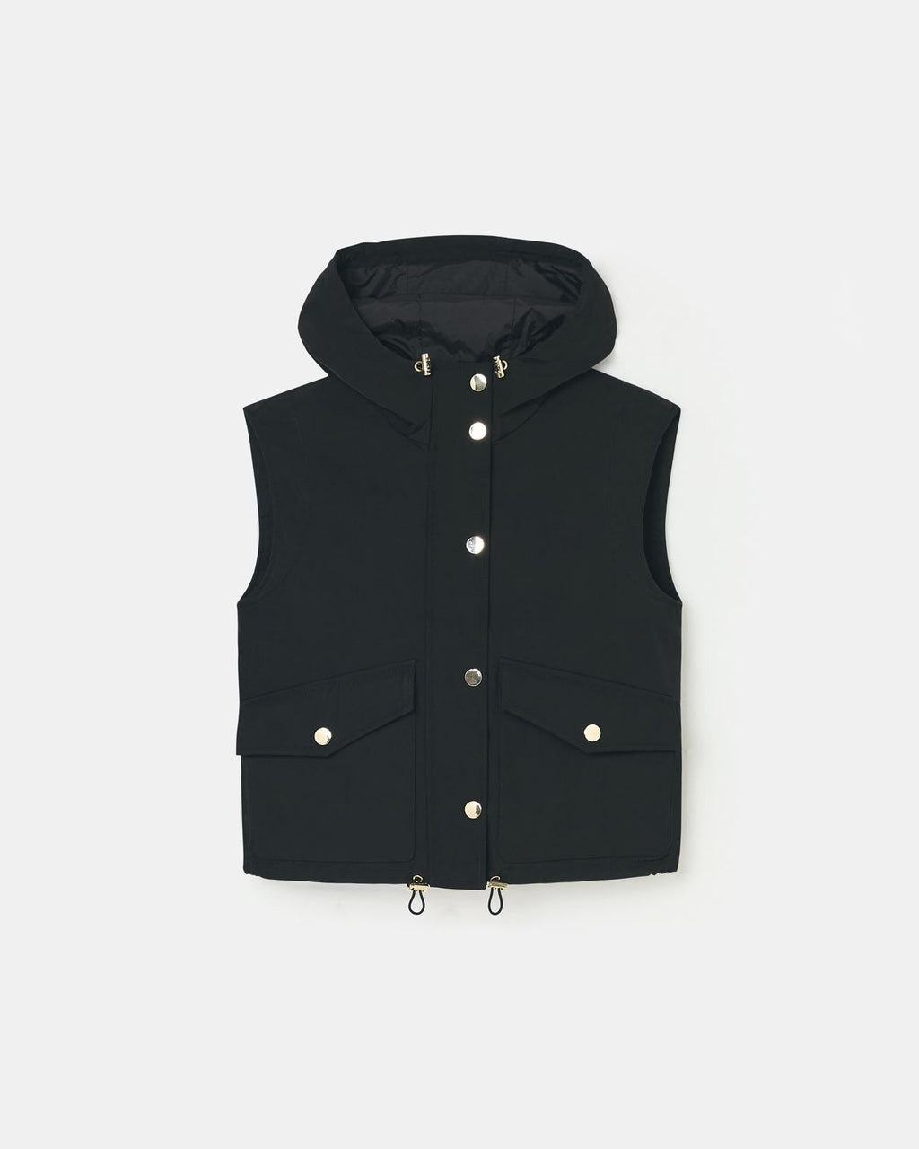 Manteau sans manches noir_5