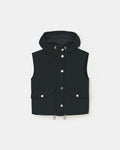 Manteau sans manches noir_5