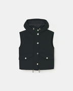 Manteau sans manches noir_5