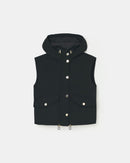 Manteau sans manches noir_5