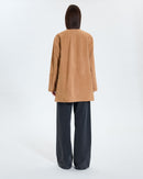 Manteau mi-long beige_3