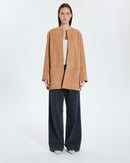 Manteau mi-long beige_4