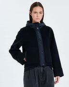 Manteau court nocturne_1