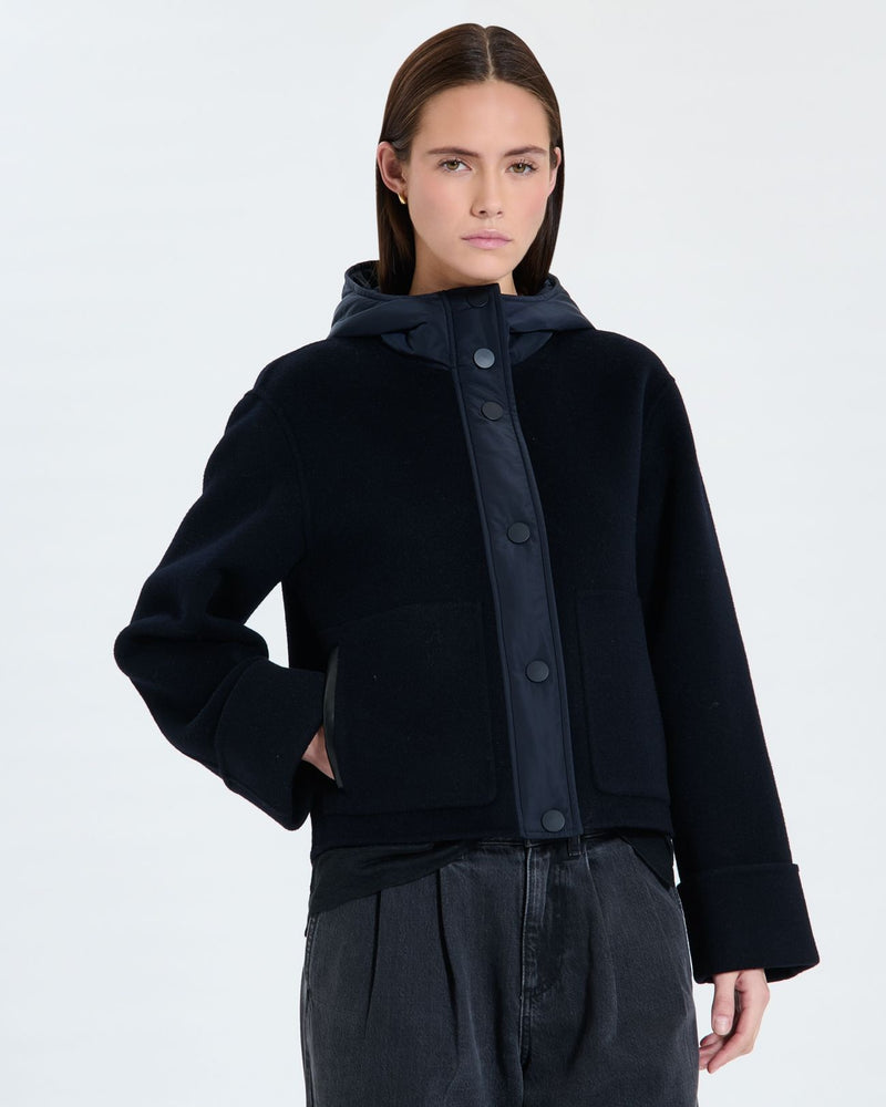Manteau court nocturne_1