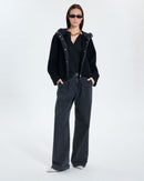 Manteau court nocturne_2