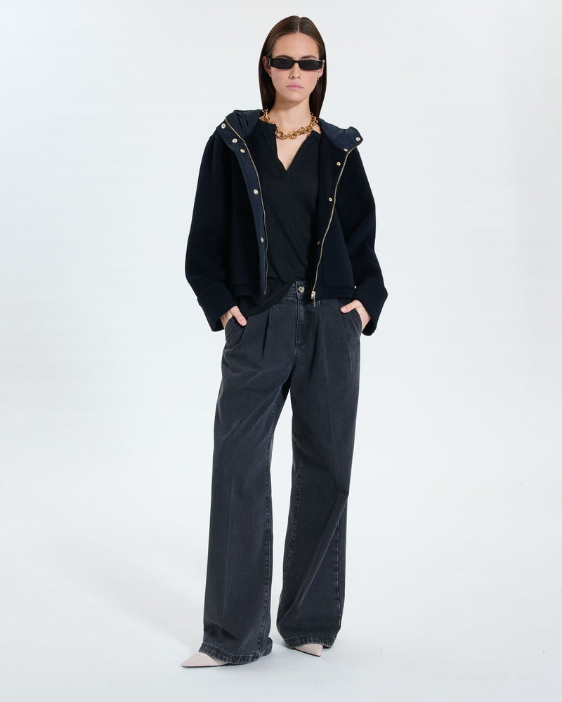 Manteau court nocturne_2