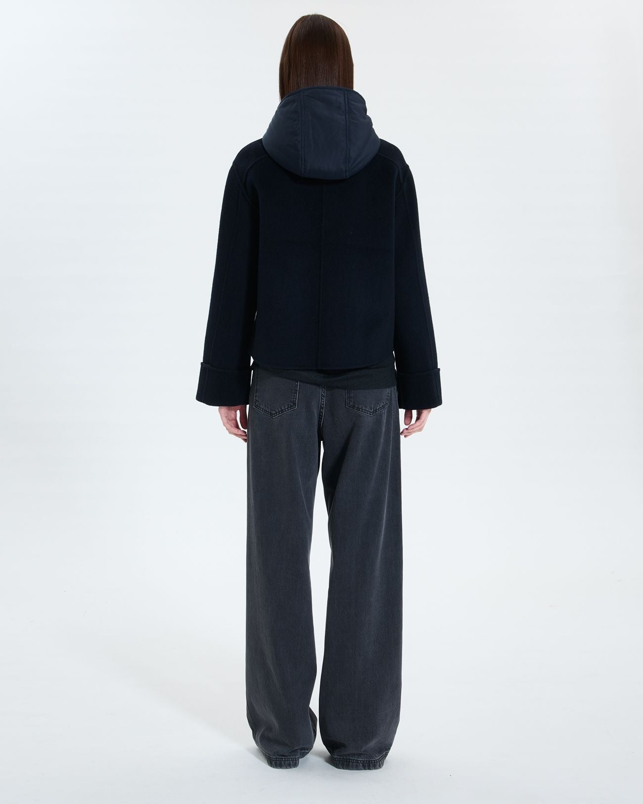 Manteau court nocturne_3