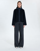 Manteau court nocturne_4