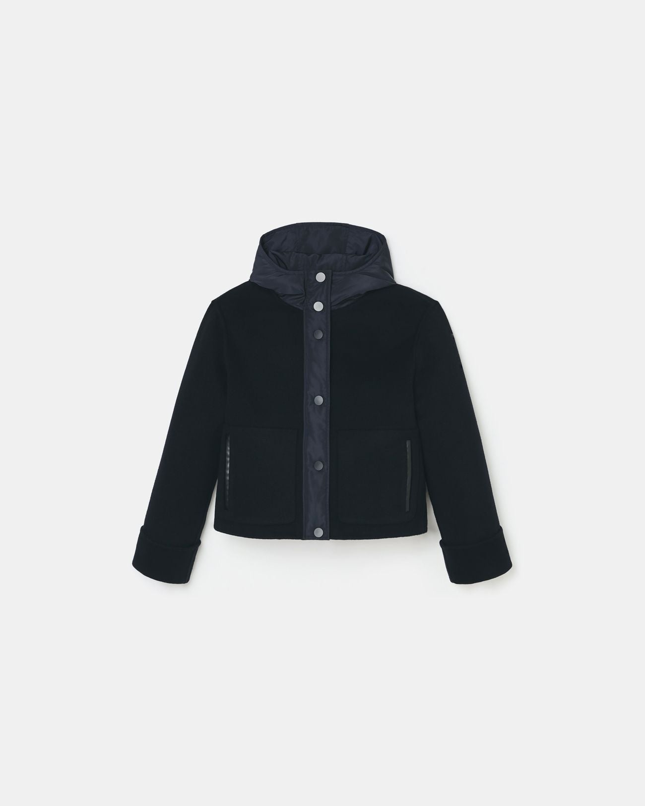 Manteau court nocturne_5