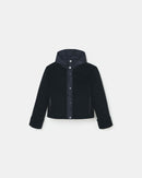 Manteau court nocturne_5