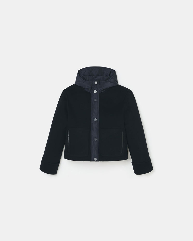 Manteau court nocturne_5