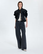 Manteau court noir_2