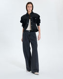 Manteau court noir_2