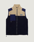 Maison Labiche Guillebon fleece