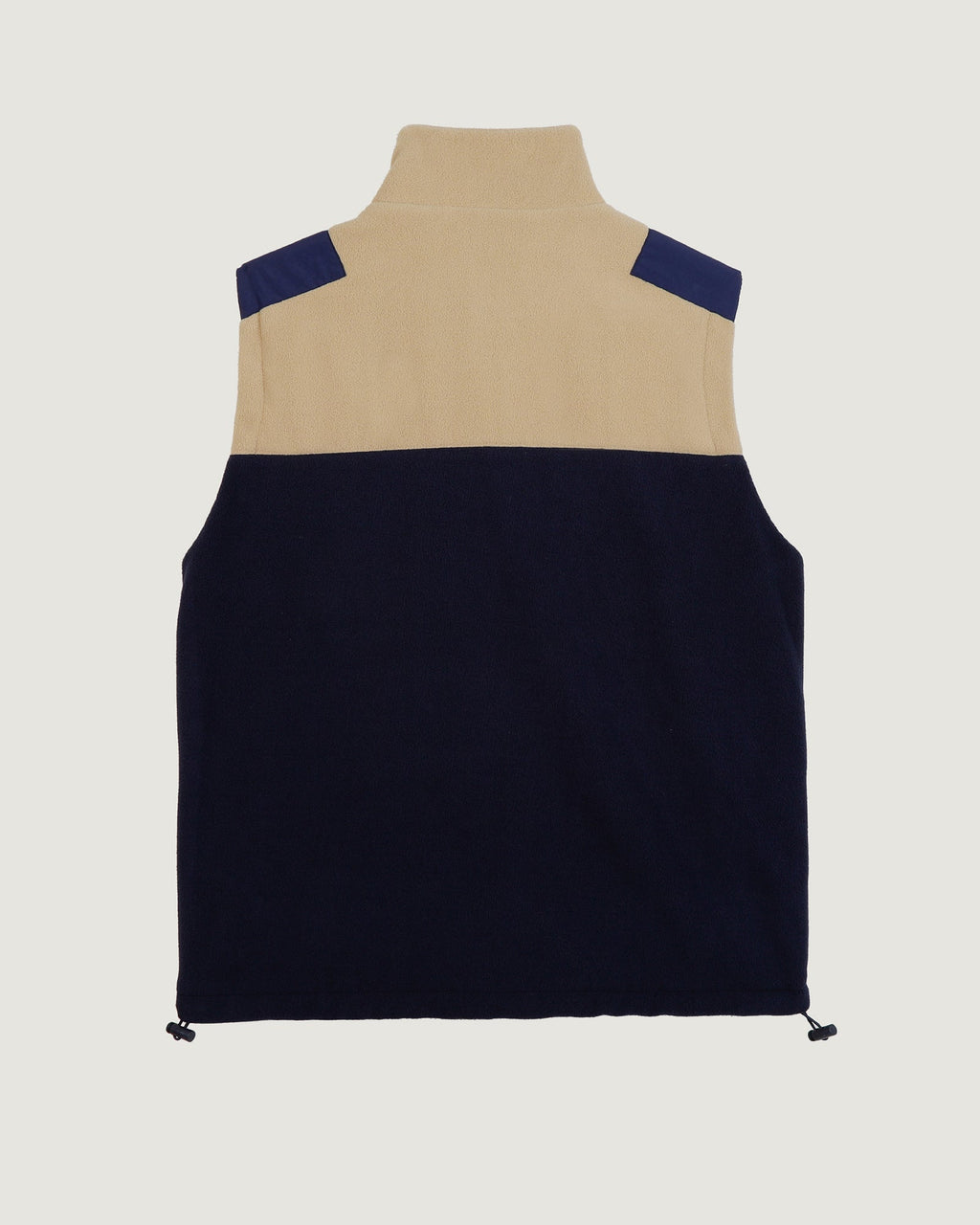 Maison Labiche Guillebon fleece