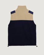 Maison Labiche Guillebon fleece