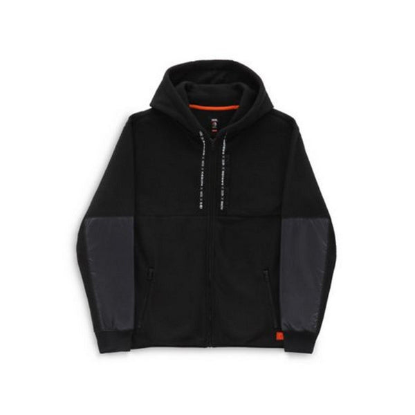 Chaqueta - Black - Hombre