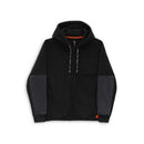Chaqueta - Negro - Hombre